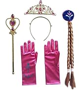 Small manufacture image 18