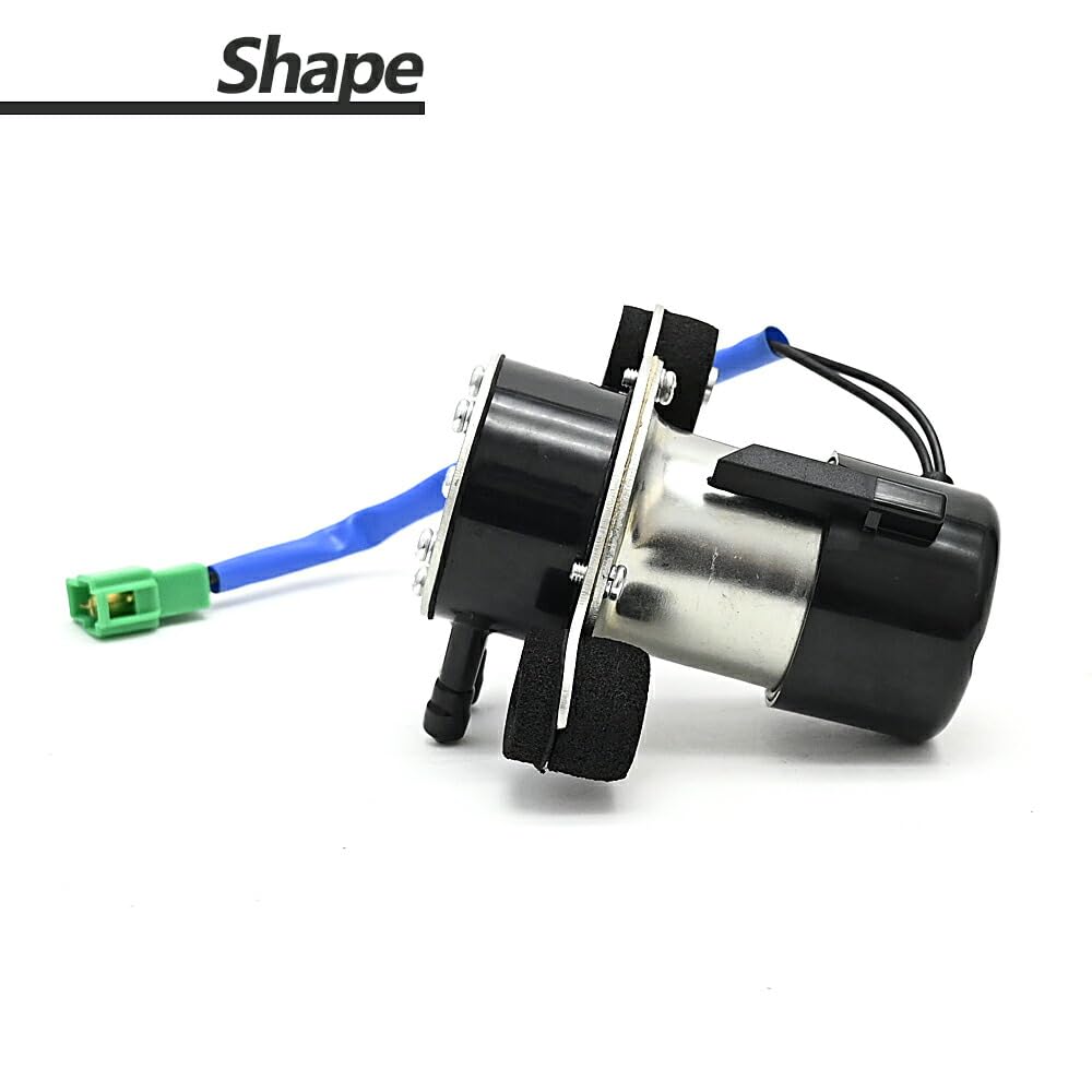 Amazon | ジムニー LJ50 SJ40 SJ30 SJ10 スーパーキャリー 対応
