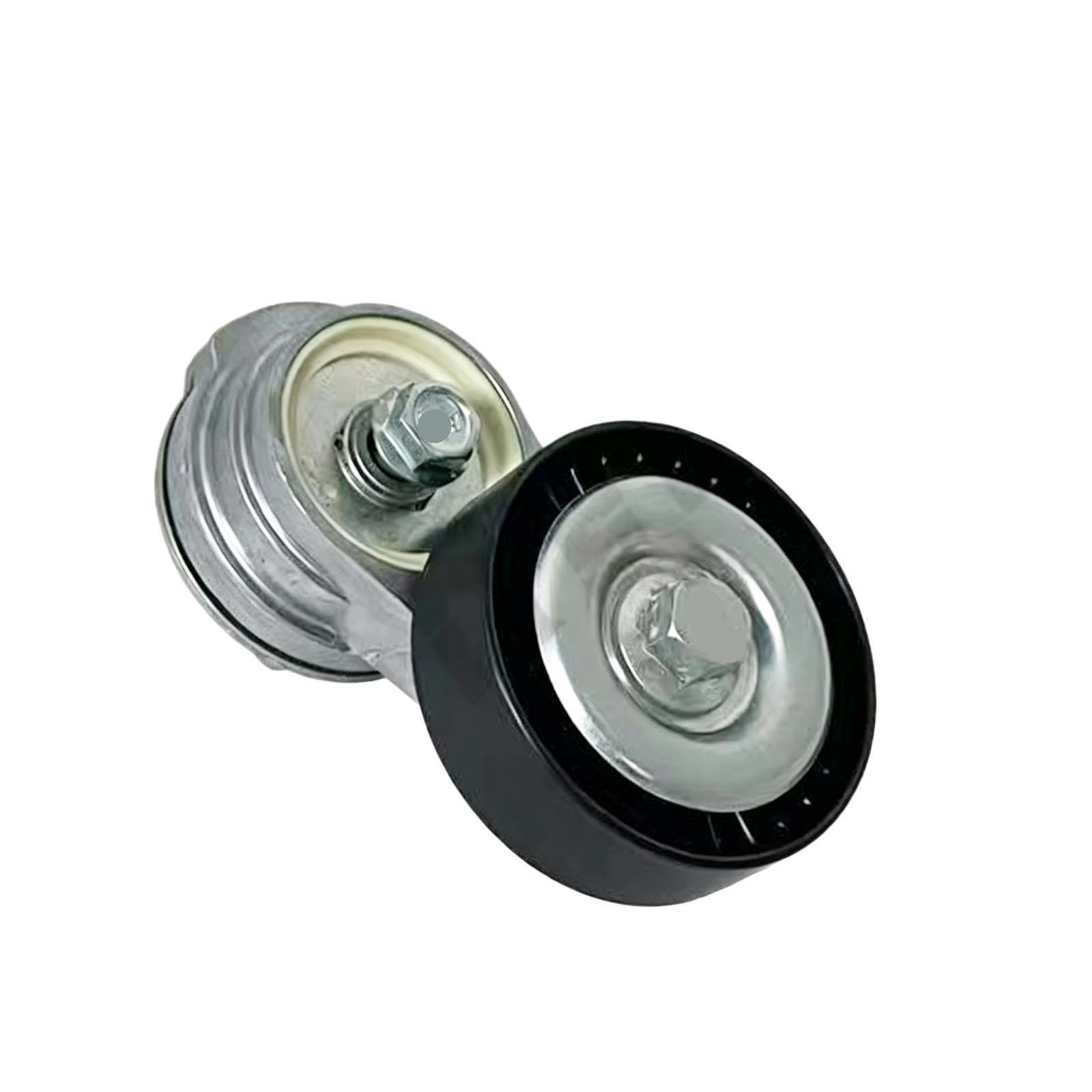 Tensor Correa Transmisión Coche Para CADILLAC Para CTS 5,7 V8 LS6