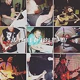 Are We Going to Do This?