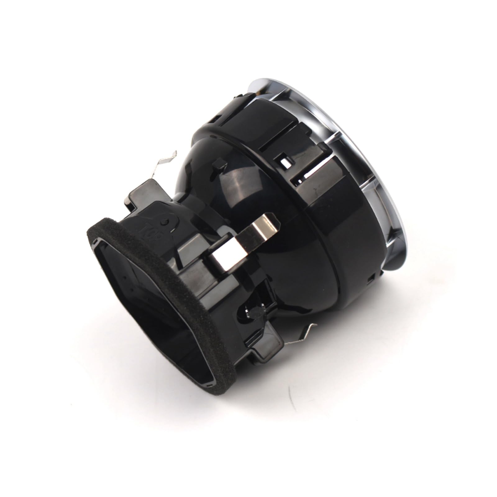 Pannello Rivestimento dello sfiato AC Stampato con precisione Parte Ricambio del Rivestimento dello sfiato AC condizionata per Auto Adatto per condizionata Classe V per Auto