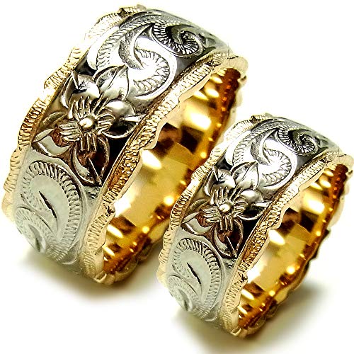 [WCX] yAO 󖳗 yAnCAWG[ K14S[hR[eBO vA Jbv a  ʐ^t[ Jbv fB[XF13 YF21