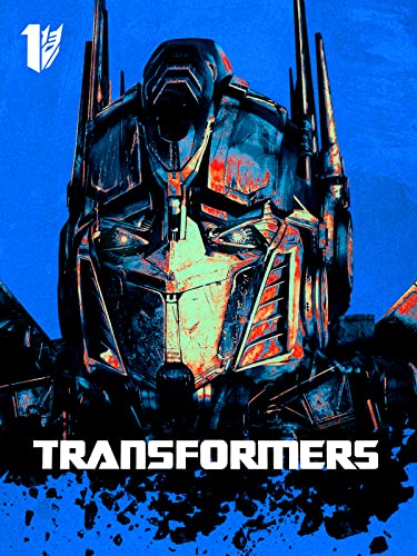Best Michael Bay Movies: 14 Top Michael Bay Films