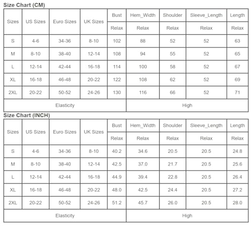 Women's Orange Halloween Boo Knitted Pattern Ribbed Edge Drop Shoulder Sweater4