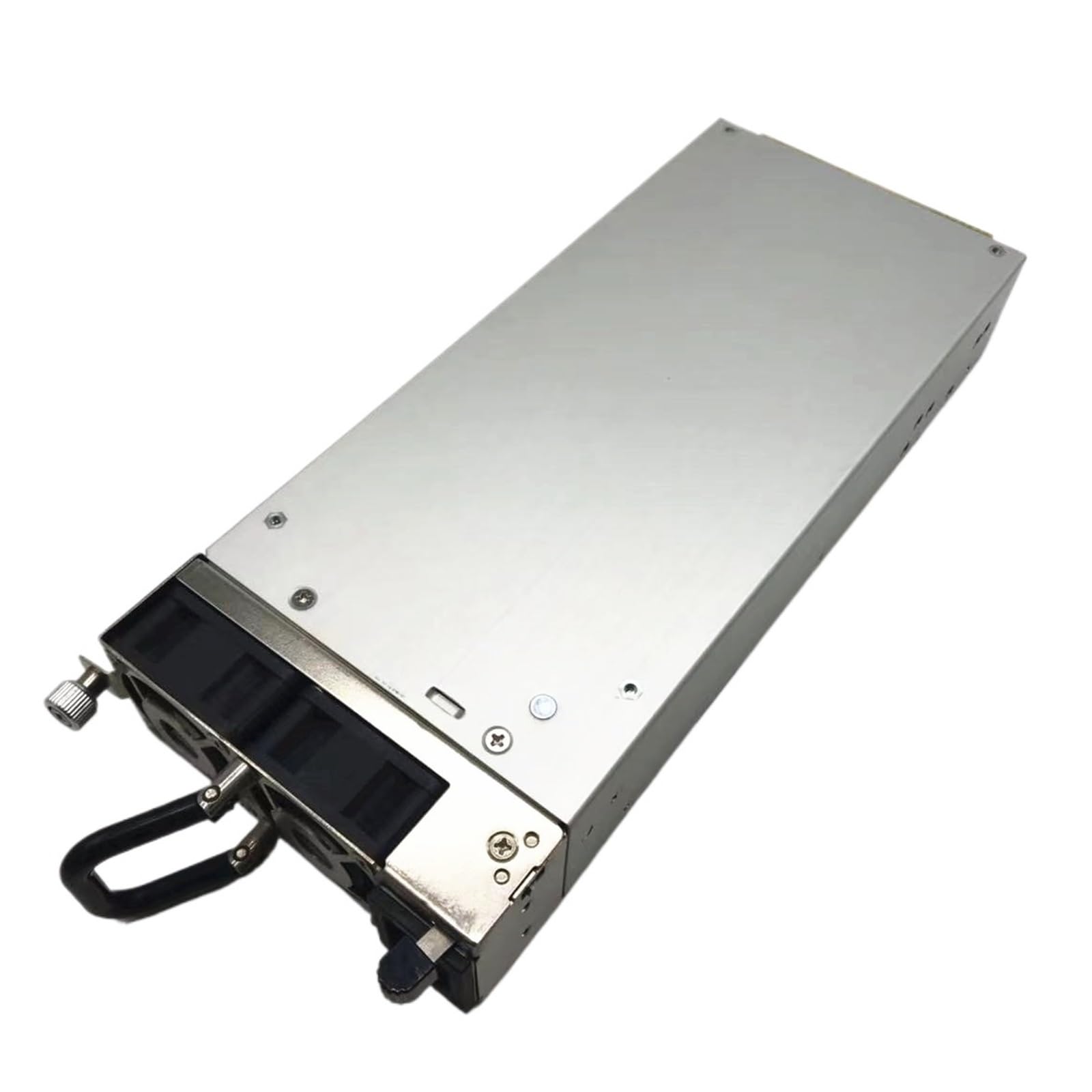 BALYDLUL S1M-5500V Server Power Supply 500W B00S1M050V002 1U
