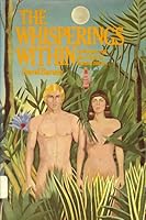 Whisperings Within 0140056998 Book Cover