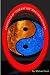 Essentials of Yuen Kay San Wing Chun Kung-fu: An Introductory Perspective