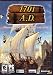 1701 A.D. - PC
