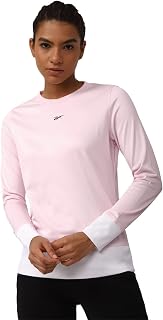 Women Sweatshirt