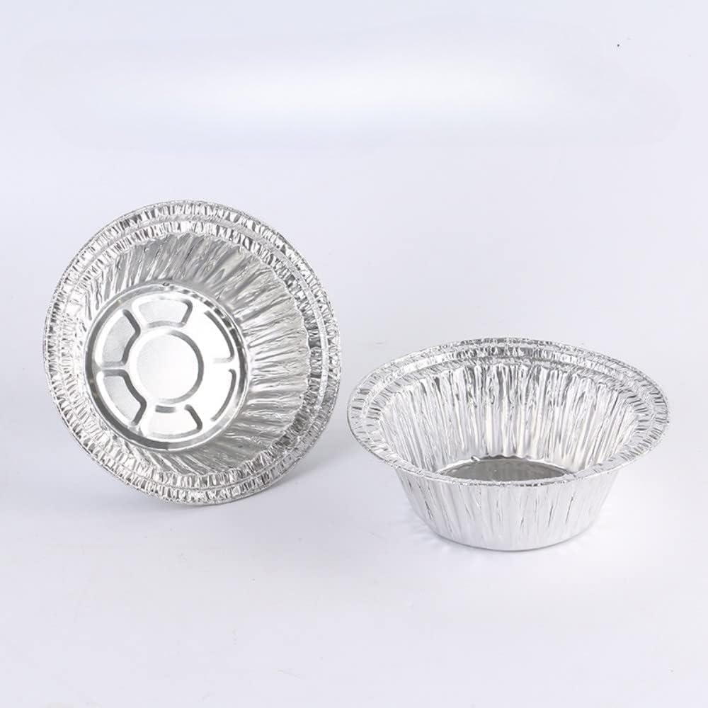 原  晴雲の斑紫胴の花瓶1個 原 晴雲の斑紫胴の花瓶1個 原 喜ぶ 晴雲の