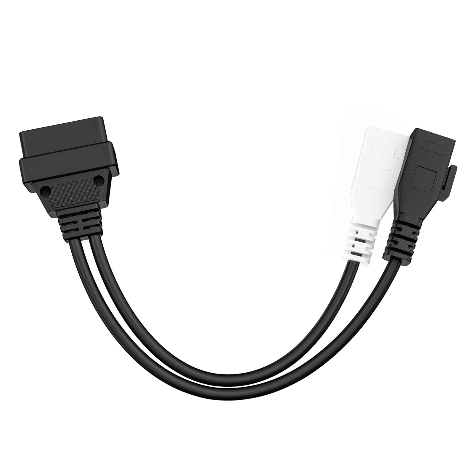 Buy TAOTT OBD2 Diagnostic Galleto 1260 EOBD2 Diagnostic Interface ...