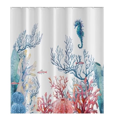 ����C�̓����V�����[�J�[�e�� �E�~�K�� �^�R �N���Q �N�W�� �J�j �C�̐����� ���i �o�X���[�� �V�����[�J�[�e���Z�b�g 1��(22,120x180cm)