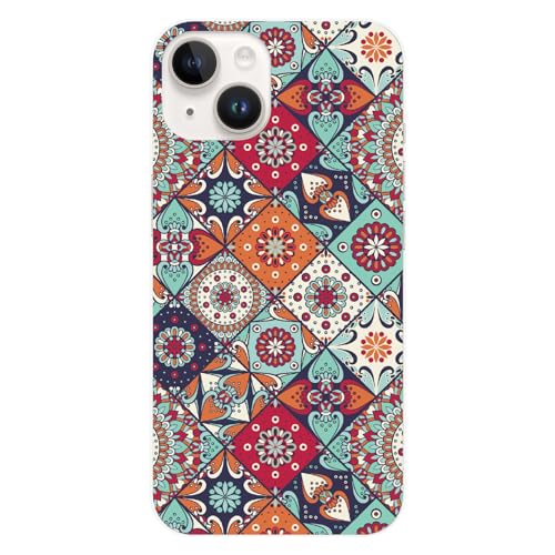 Ruuu iPhone 17 Ή n[hP[X X}[gtH iPhoneP[X Jo[ GXjbN ^C type B AxXN͗l `FbN }_ AWA [^X  킢 j[N I  ʔ  ObY