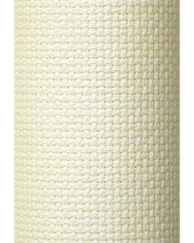 Dmc GD1436-0322 Classic Reserve Gold Label Aida Fabric Box thumb #2