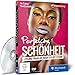 Produktbild Perfekte Schönheit: Styling, Make-up, High-End-Retusche