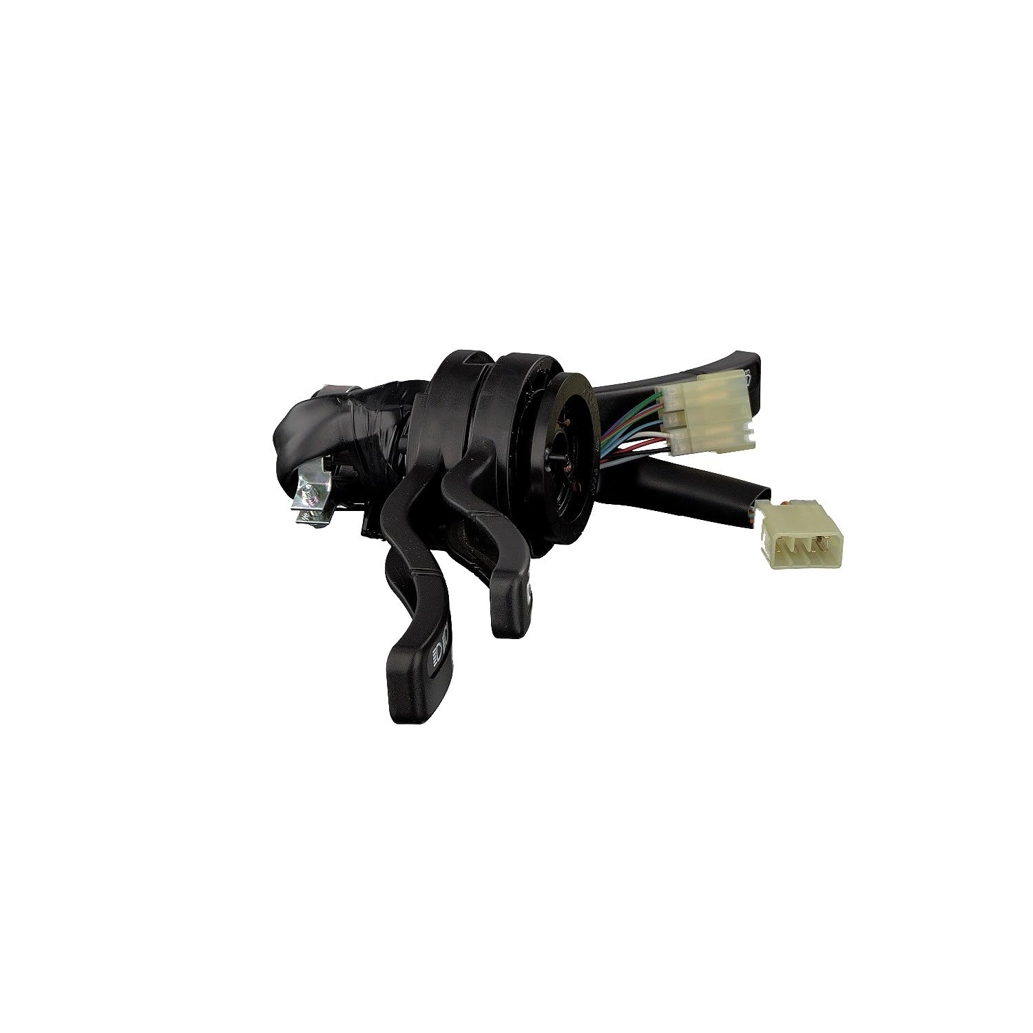 febi bilstein 22719 przełącznik dźwigni kierownicy, 1 sztuka