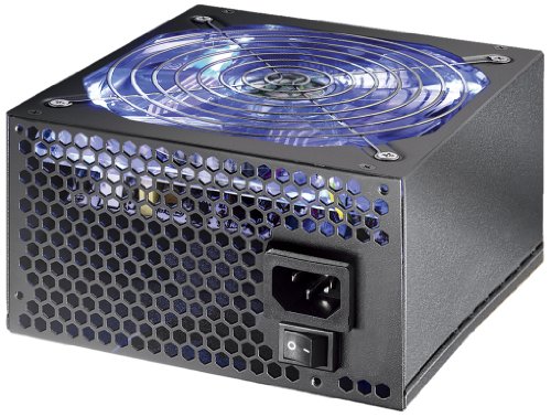 PSAZ-1000A14