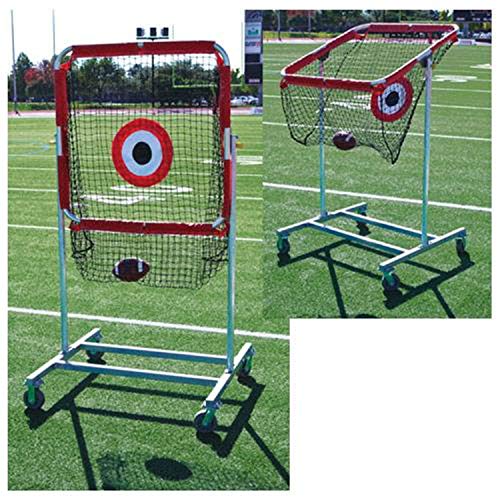 BSN Qb-1 Net filet de remplacement pour cage de sport