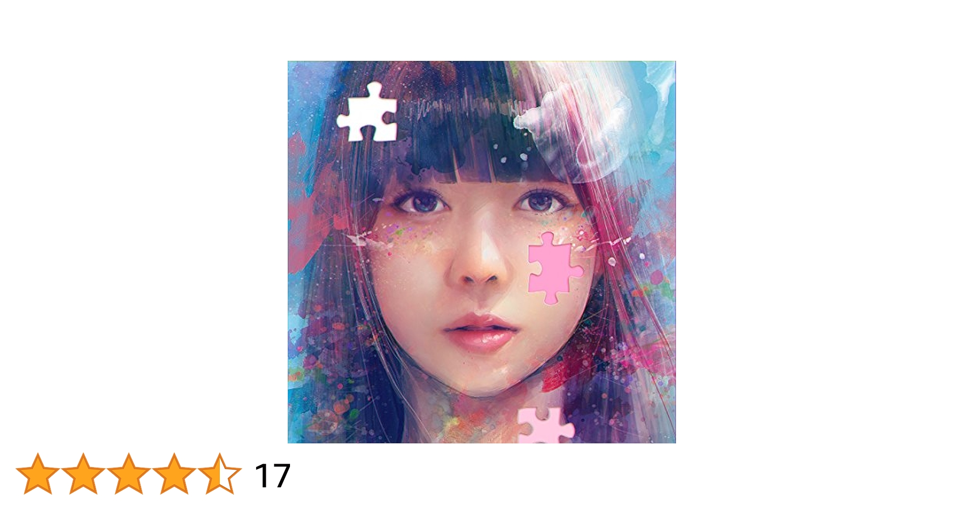 南波志帆　無色透明　CD Amazon.co.jp: 無色透明 - 南波 志帆: ミュージック