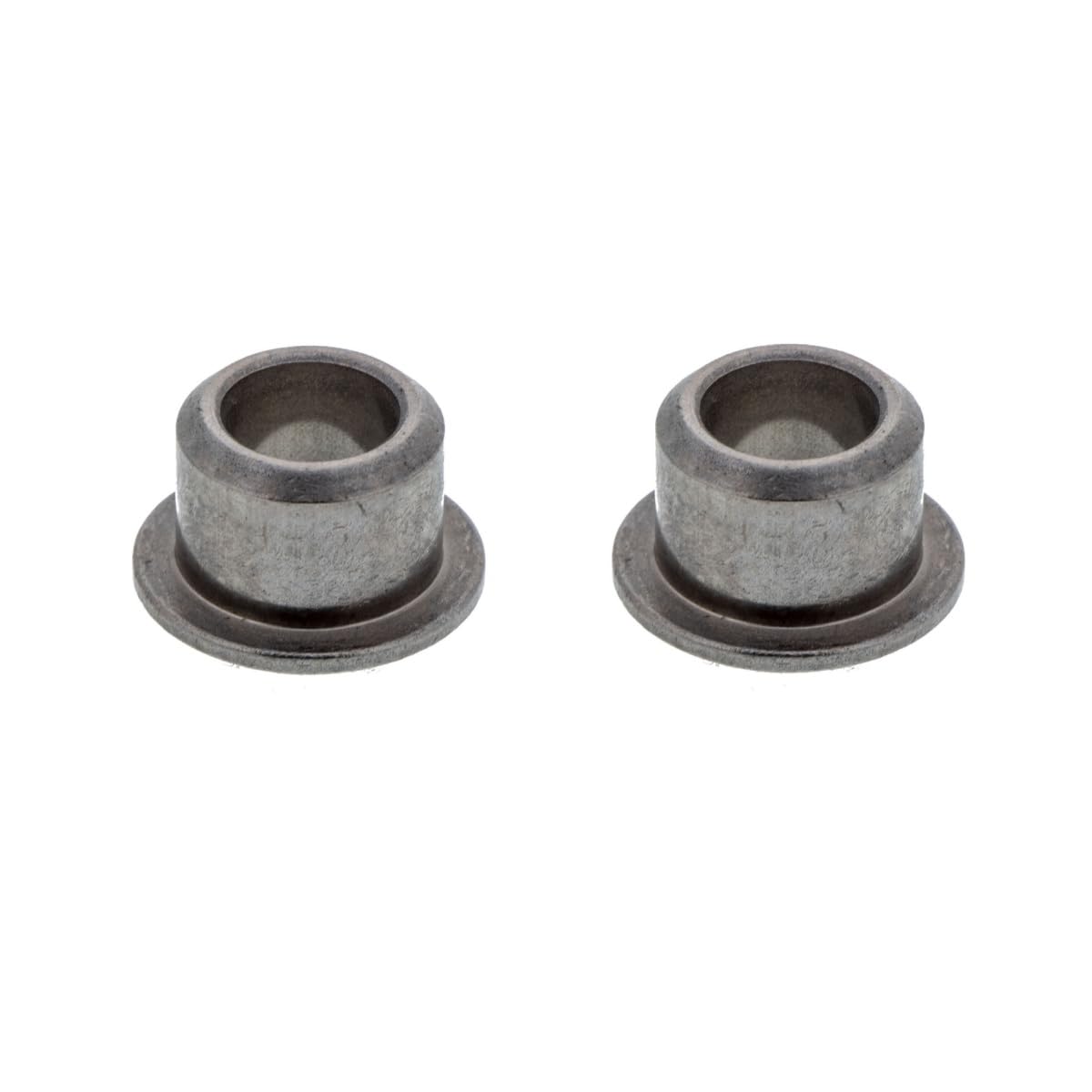 Eopzol Replacement 741-0663 Flange Bearing Fits for 1028 4x4 1028 Gold Series 1028STE 1030E 1030TE 1130 SWE 1130TE 11530C 2X 24-Inch 2X 524 SWE 2X 524 WE, 2-Pack