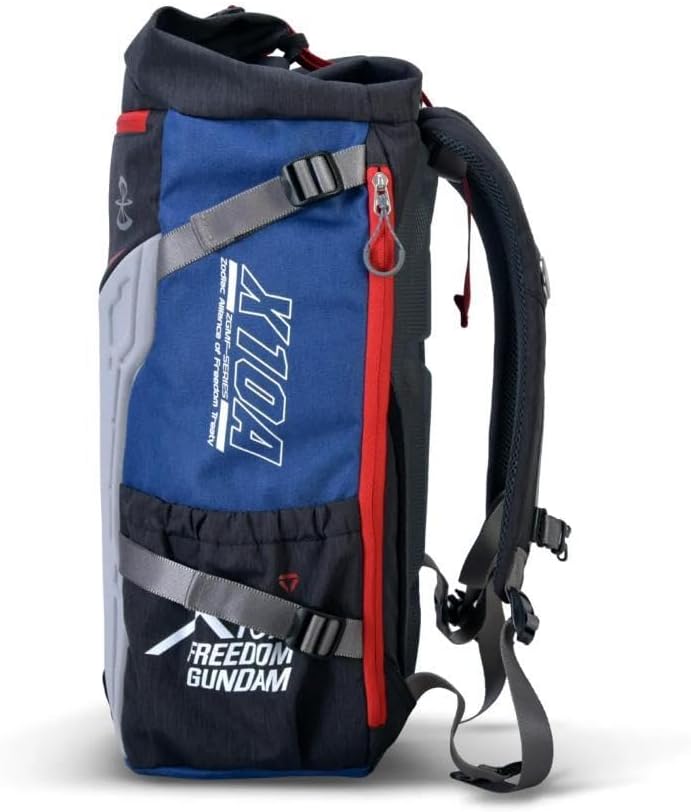 機動戦士 SEED AGS バックパック STRICT-G『機動戦士ガンダムSEED