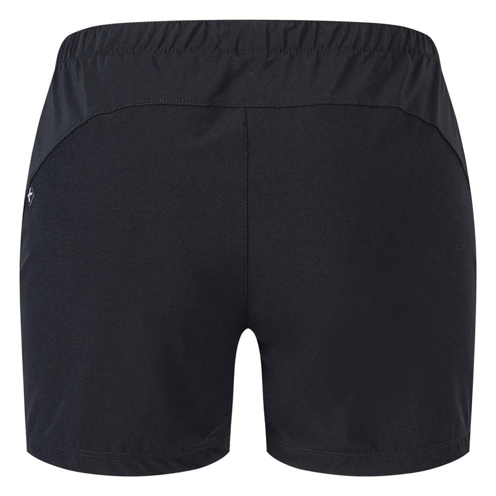 MONTURA Stretch 2 Shorts L