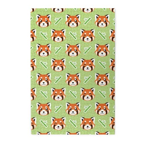 킢 bT[p_(2) WO\[pY ؐ 1000s[X pY  W[  q SҌ 75 x 50cm