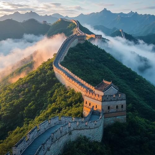 G ̒, G LoX z[ ItBX, i DIY Paint by Numbers for Adults, hG ܂ ANyCg uV, K؂ l S, yCgoCio[, Mtg , 3