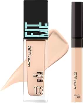 51TG-RJTA4L._AC_UF350,