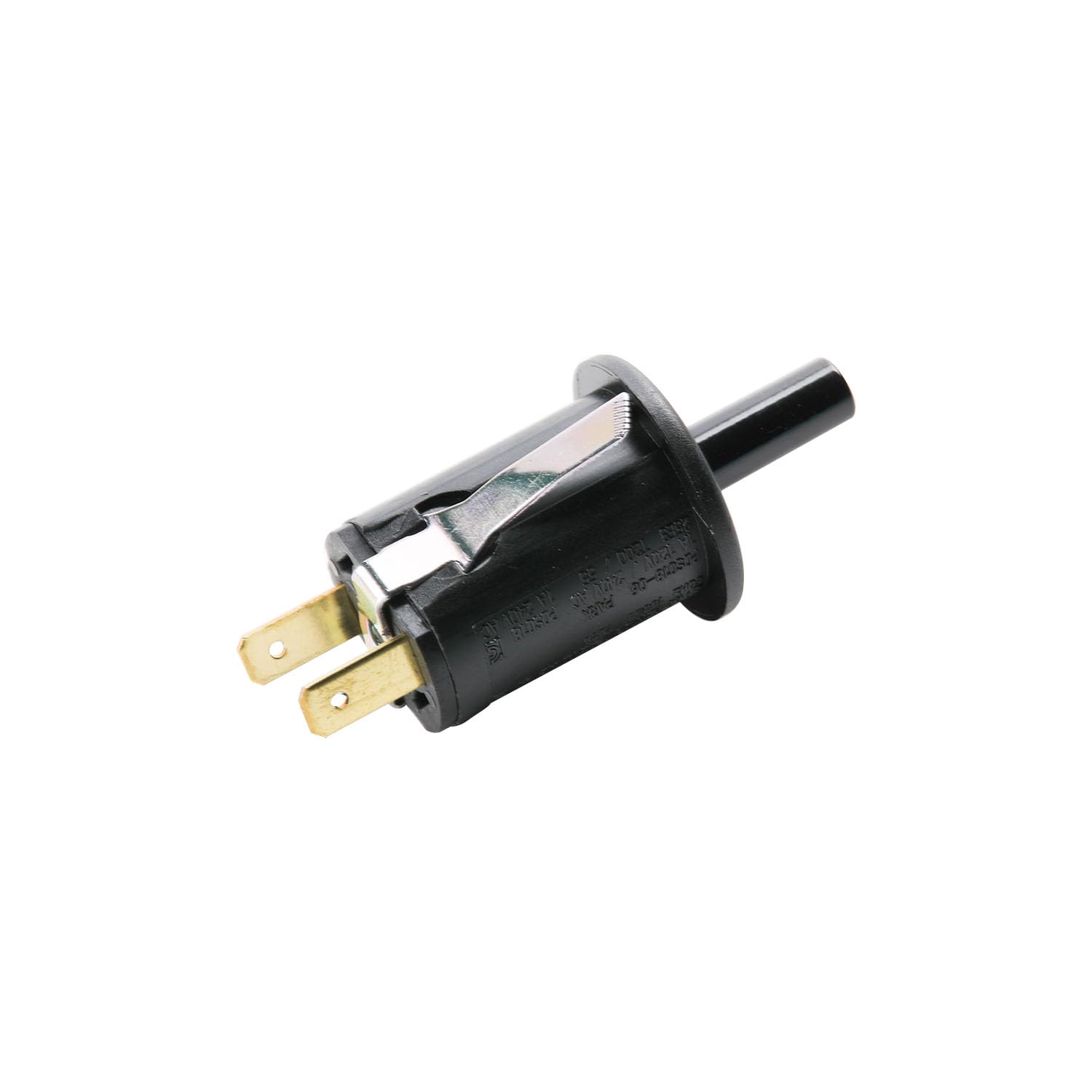 Interruptor tactil LG repuesto electronico para modulo frontal lavadora