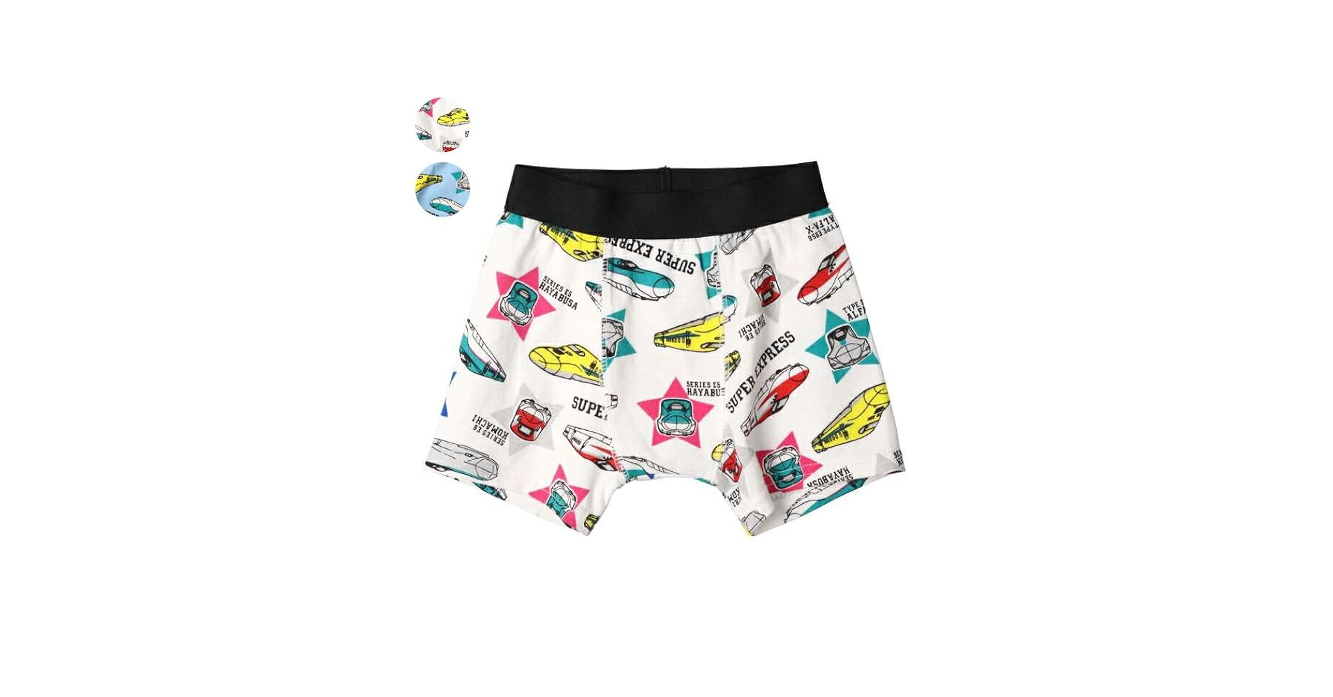 男児商品ページ 六分の一男子図鑑 B2508 エイト - PetWORKs Store