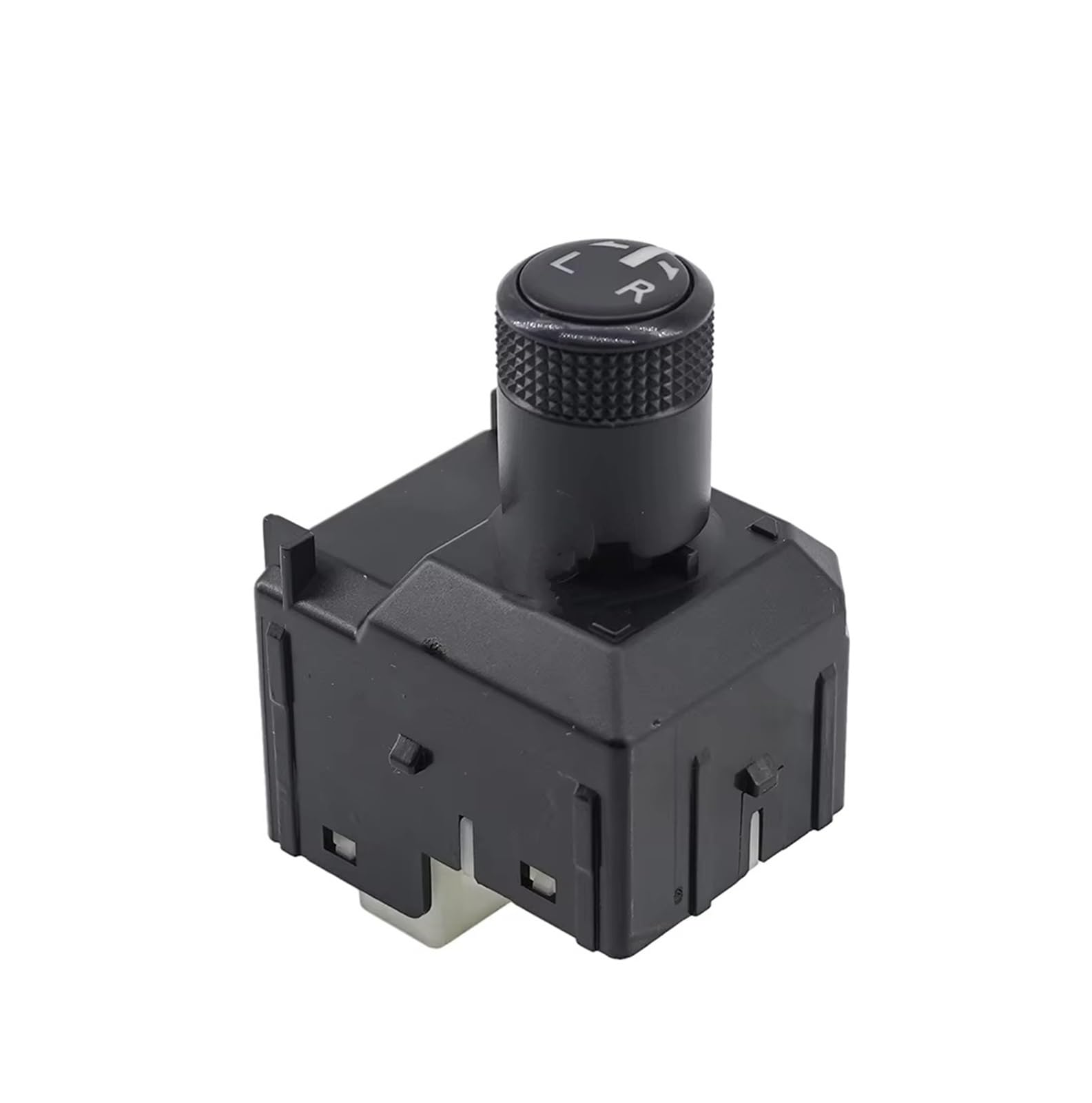 Bouton commande rétroviseur Toyota Hilux Revo 16-20 - 7