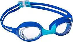 Vollo Óculos de Natação Infantil Giant Dolphin