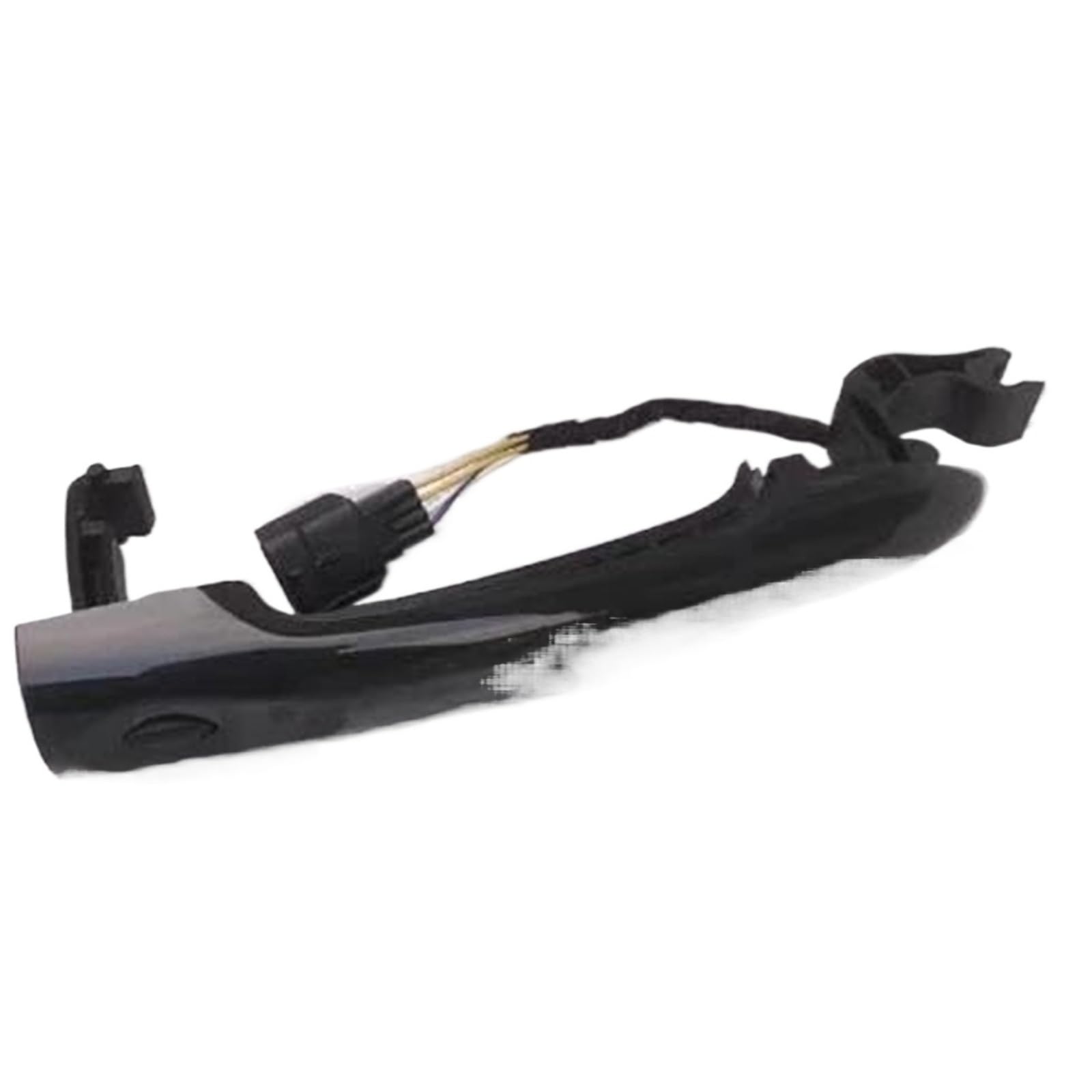 Poignée de porte extérieure voiture Fluence Latitude 2011-2016 avant arrière
