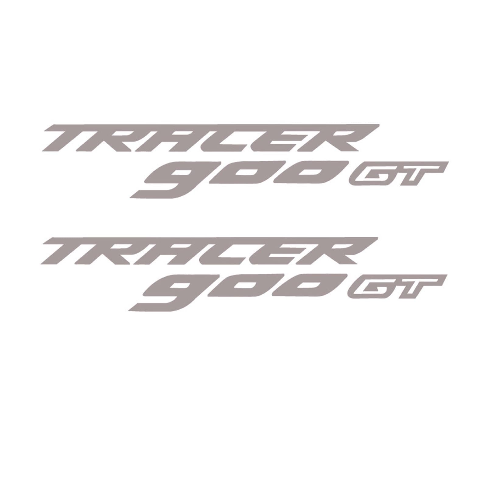 for Yamaha Tracer 900GT 2018 2019 2020 2021 2022 2023 2024 Motorcycle Glow Stickers Accessories
