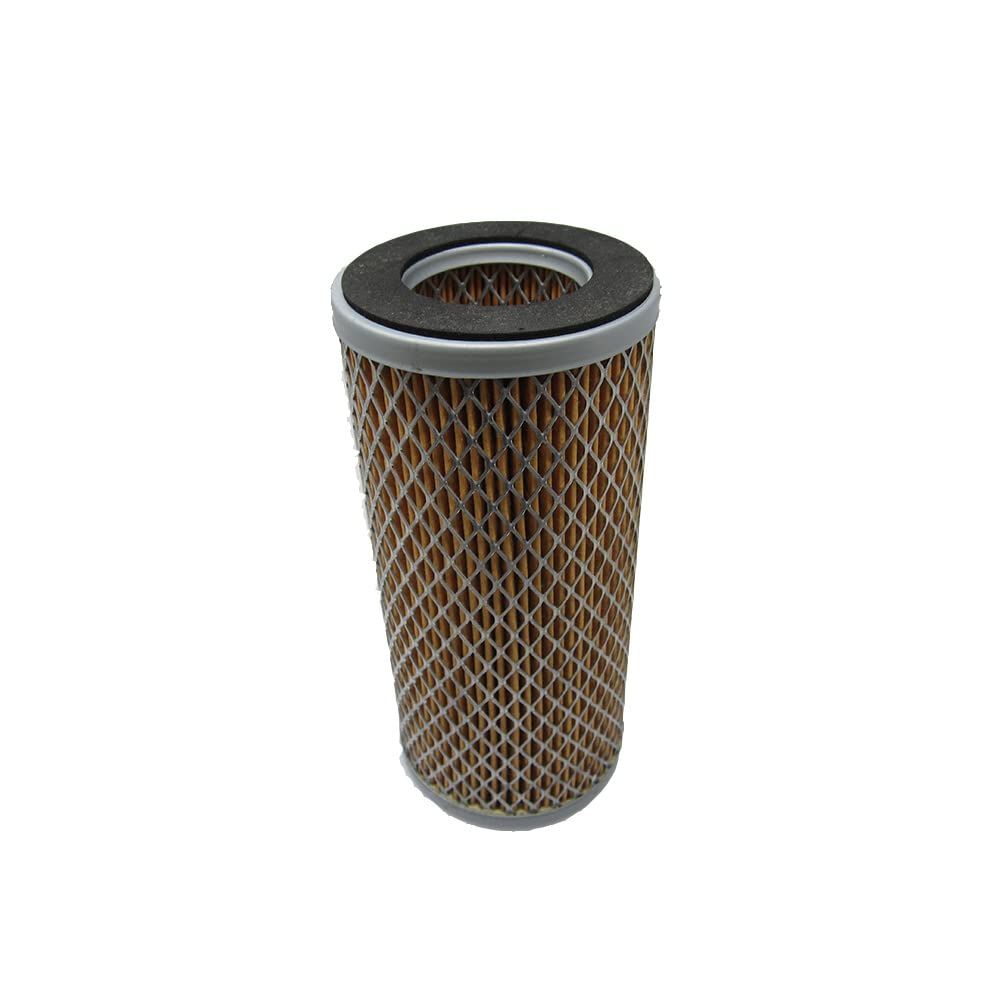 Air Filter Fits Kubota Replaces 67980-82630