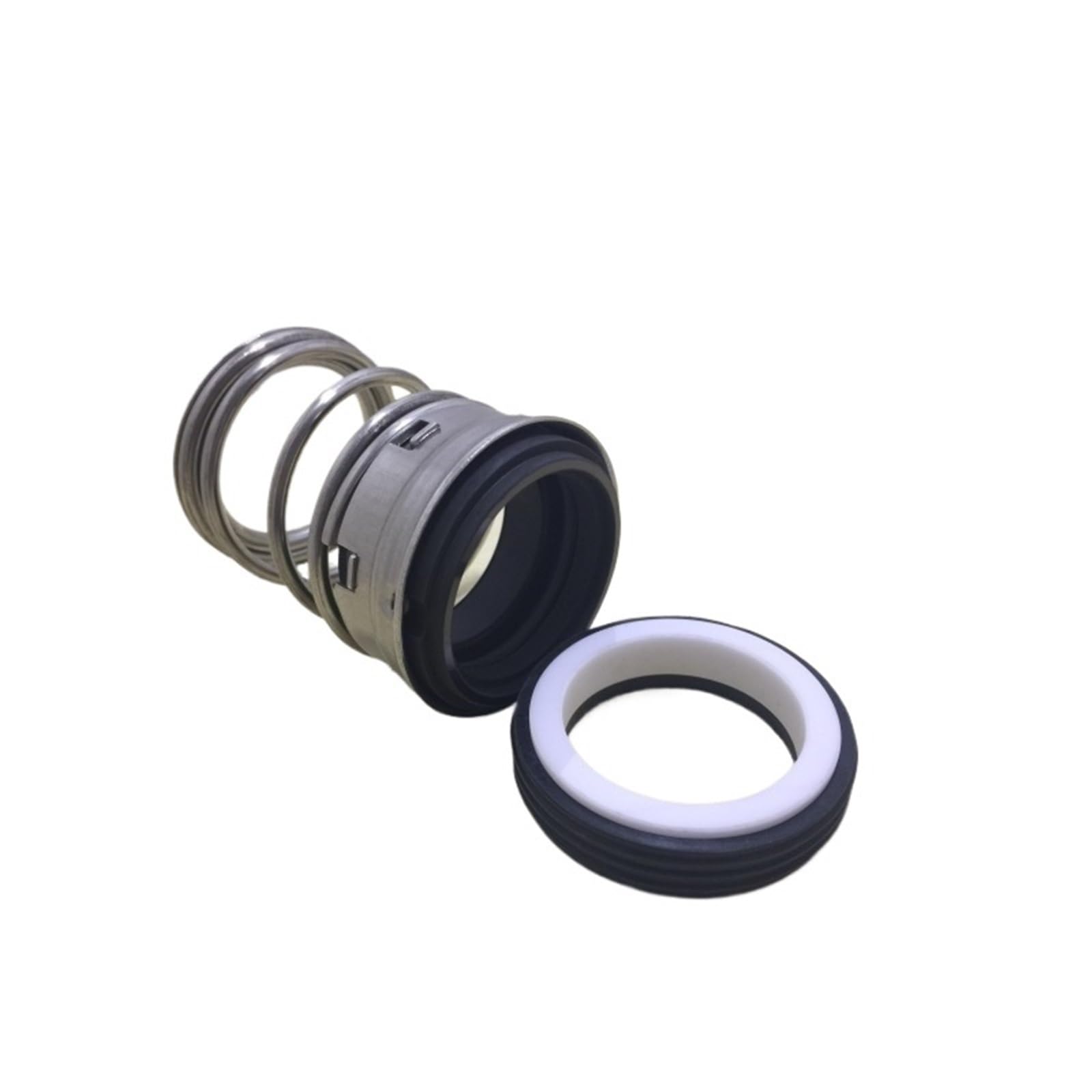 Type 1-1 7/8" (Shaft Size 47.625mm) T1 Mechanical Seals T1-1.875"(CA-CE-NBR (N SEAT))