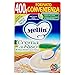 Mellin Crema di Riso - 400 g