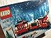 Lego Holiday Train - Limited Edition 2015 Holiday Set - 40138