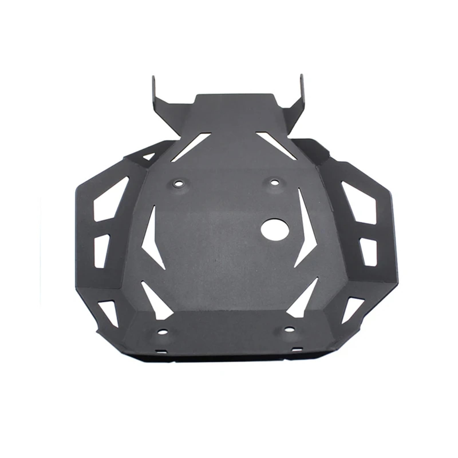 Per Bmw GS1300 R1300 GS ADV 2023 2024 Piastra paramotore della protezione della copertura motore motociclo copertura motore Base del Motore