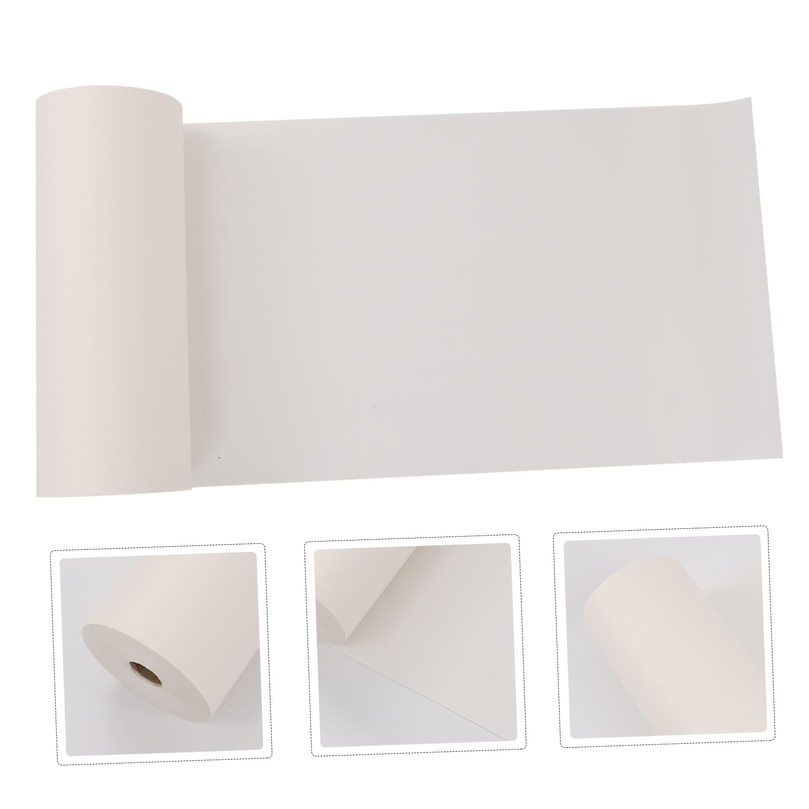 Angoily Carta Di Per Calligrafia Pittura Sumi Scrittura Carta Xuan Per Scrivere Calligrafico Materiale Leggero e Portatile