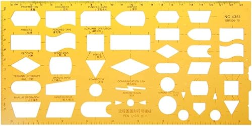 ev[gKKt[`[gL}ev[gKXeVc[w