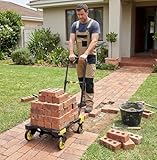 HYTAMA TOOLS B0C4VC8J4J lato 2