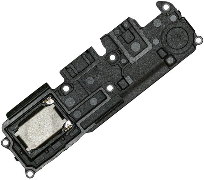Loud Speaker Loudspeaker Buzzer for Samsung Galaxy A14 5G Replacement Cell Phone Repair Part