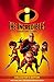 Produktbild Disney/Pixar The Incredibles Cinestory Comic Collector's Edition