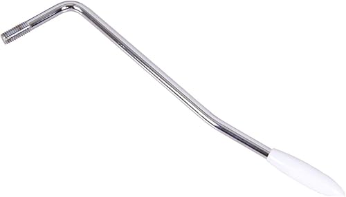 Miniatura 3 de Yamaha PAC012 - Guitarra Eléctrica Roja Metálica de 6 Cuerdas