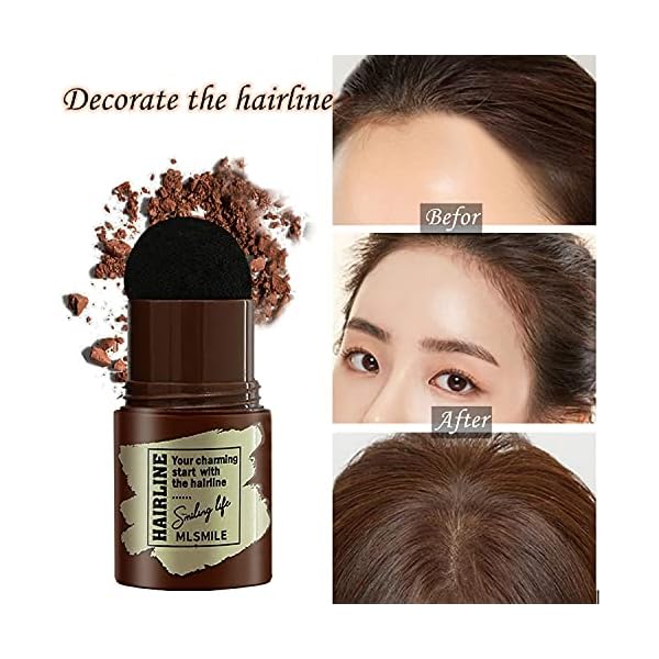 Eyebrow-Stamp-Shaping-Kit-Eyebrow-Powder-Stamp-Waterproof-Brow-Stamp-Shaping-Kit-Eyebrow-Definer-Makeup-Tools-with-24-Reusable-Eyebrow-Stencils-Dark-brow Eyebrow Stamp Shaping Kit, Eyebrow Powder Stamp Waterproof, Brow Stamp Shaping Kit Eyebrow Definer, Makeup Tools with 24 Reusable Eyebrow Stencils (Dark brow)