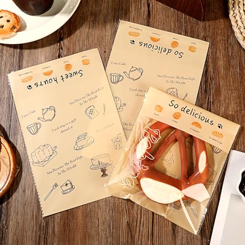 Getrays �p���� 100�� ���b�s���O�� 15*18+3cm