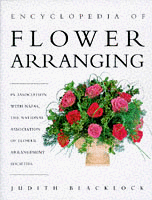 Encyclopedia of Flower Arranging