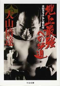 51TG3M7WW2L._AC_UF350,